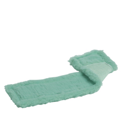 Activ Mopp mit Taschen, 60 cm