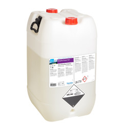 MayaTex Power Des+