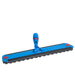 Schaumstoffhalter