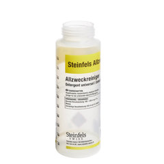 Dosierflasche Allzweckreiniger