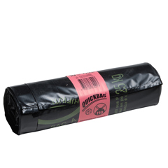 Kehrichtsack 110 Liter