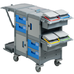 CleanMaster B1