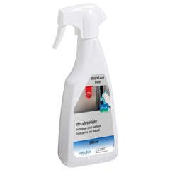 MayaEasy Inox