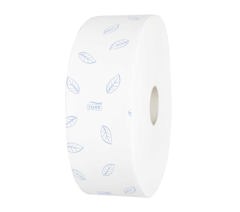 rotolo di carta igienica Jumbo Premium Tork T1