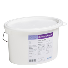 Natriumhydrosulfit