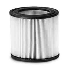 Kärcher Patronenfilter PES NT22