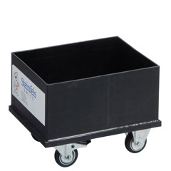 Auffangwanne 25 L