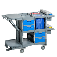 CleanMaster B2
