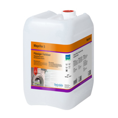 MayaTex 5 10  kg