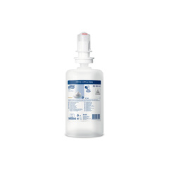 Schaumseife TORK S4