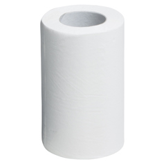 Papier-Rollen_Mini