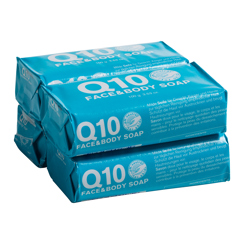Feinseife 100 g