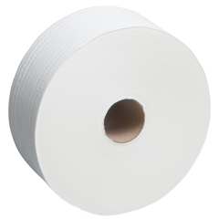 Carta igienica Maxi, cellulosa