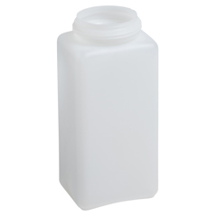 Bottiglia di ricarica Aco-Man 500 ml