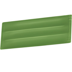 Glas Mopp