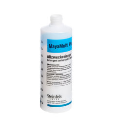 Sprühflasche MayaMulti Plus, T2
