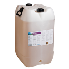 MayaTex 1