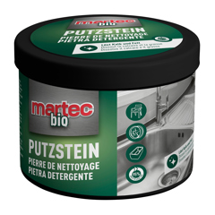 Bio Putzstein