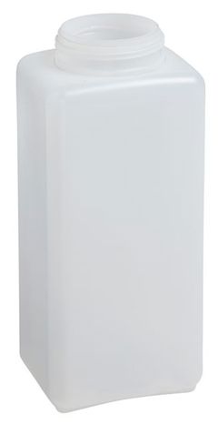 Bottiglia di ricarica Aco-Man 1000 ml