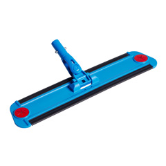 CleanMaster Click Halter 40cm