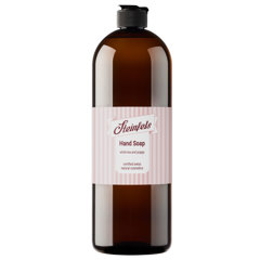 Steinfels Hand Soap