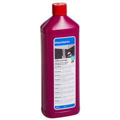 MayaSiphon 1 L