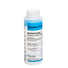 Dosierflasche Floor-Alconet Plus