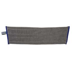 STSClean ECO Klett 40cm