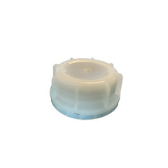 Bidon-Verschluss zu 2.5 l / 5 l / 10 l Bidon