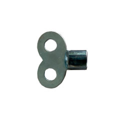 Ersatzschlüssel Fripa 5 mm