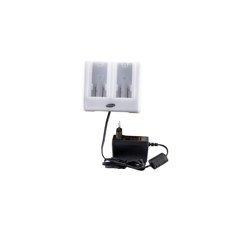 XIBU SET powerSTATION
