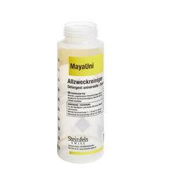 Dosierflasche MayaUni