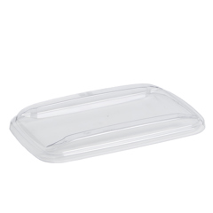 STSClean Deckel zu Moppbox kurz
