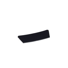 ClaraClean Go! Soft-Adapter 28 cm
