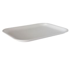 Tropfschale PS 303x151x21 mm