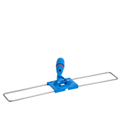 Bügelhalter 60 cm