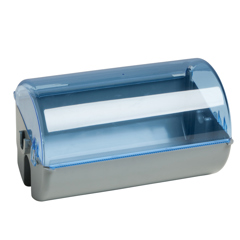 Rollenhalter