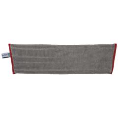 STSClean ECO Klett 28cm