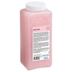 Hand Soap (Aco-Man)