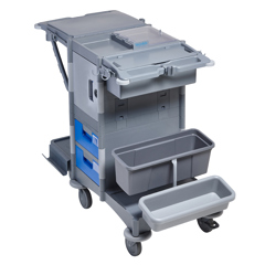 CleanMaster B5