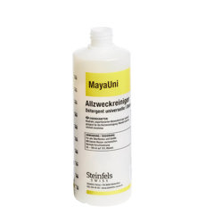Bottiglia Spray MayaUni, T2
