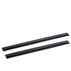 Clettschiene 60 cm (Paar)