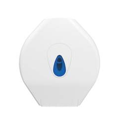 Modular WC-Maxi-Roll
