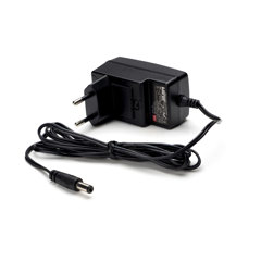 XIBU powerPACK ex