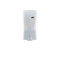 XIBU FOAM hybrid white