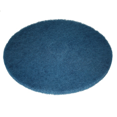 Pads blau ø 508 mm