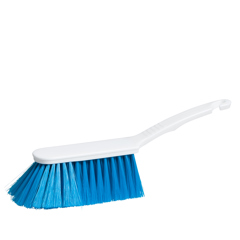 Hygiene Handwischer