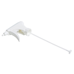 Schaumkopf weiss