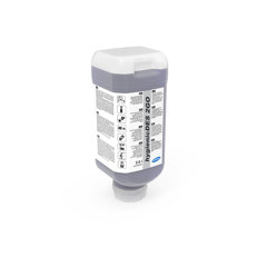 hygienicDES 2GO