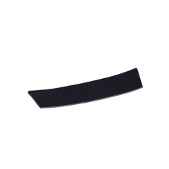 ClaraClean Go! Soft-Adapter 40 cm